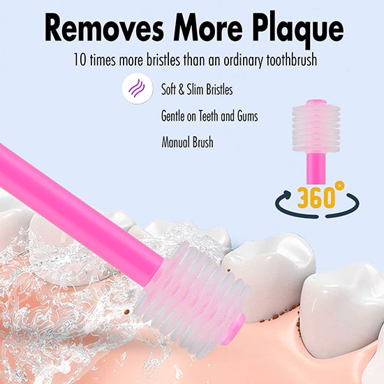 product-photography-nyc