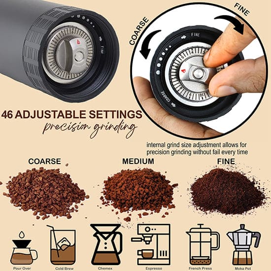 Amazon-photographer-Atlanta