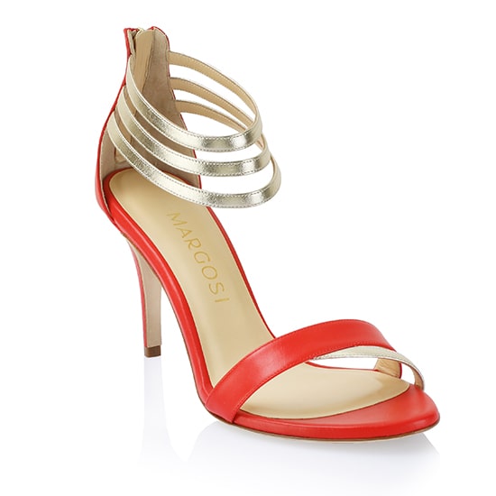 shoes-photographer