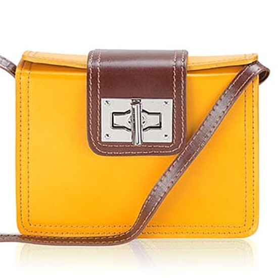 handbags-photographer-atlanta