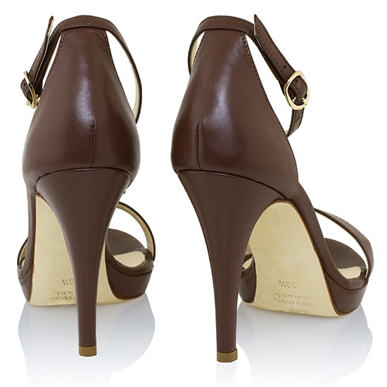 shoes-photographer