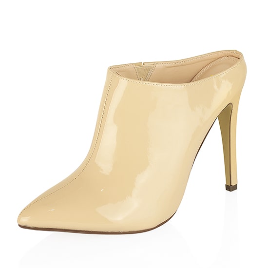 heels-photographer