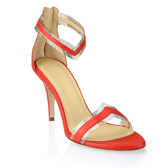 shoe-pair-rear