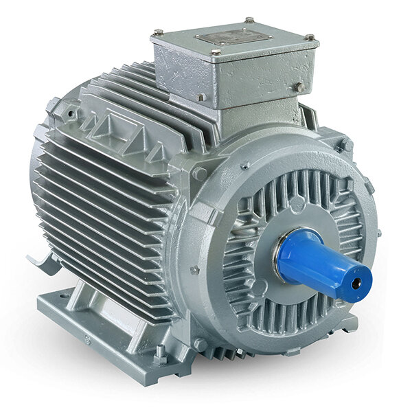furnace-engine