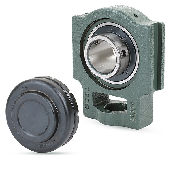 bearings