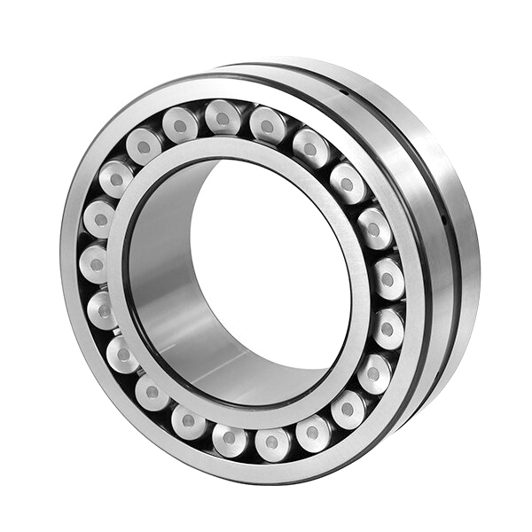steel-ball-bearings
