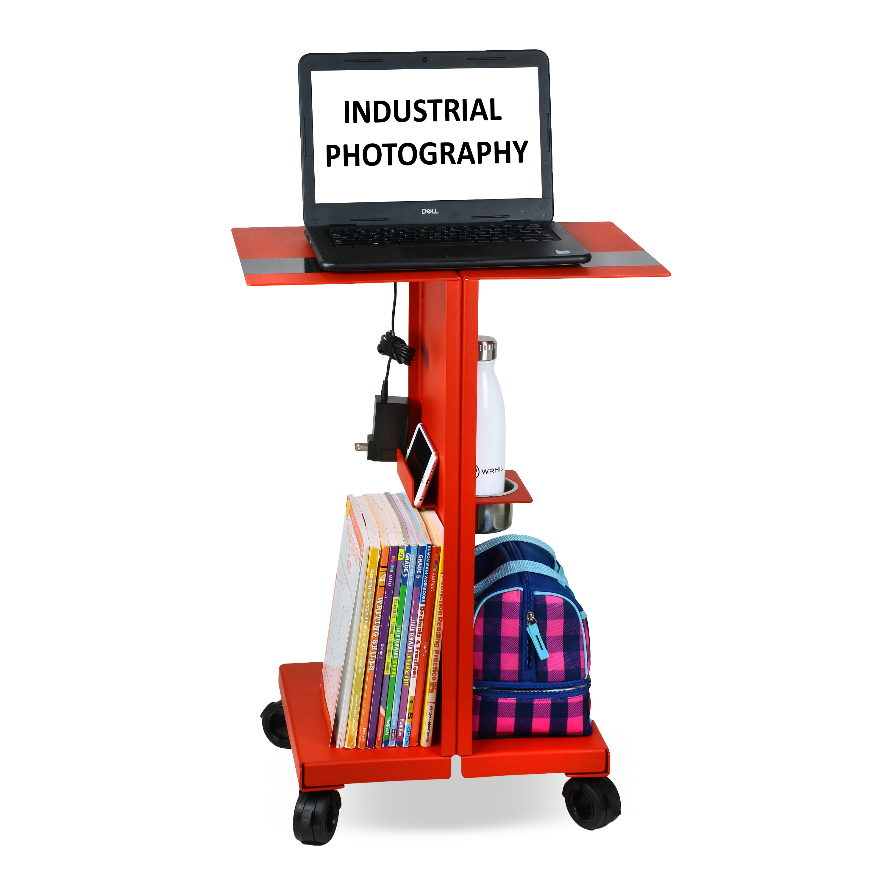 product photographer