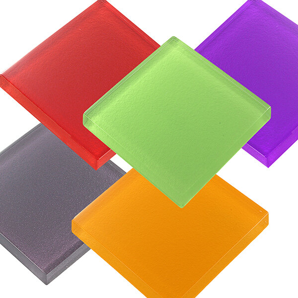 glass-tiles-photographer