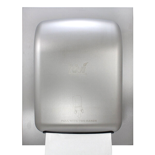 paper-towel-dispenser