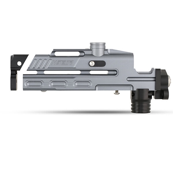 paint-ball-gun