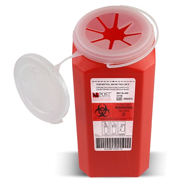 medical-product-photography