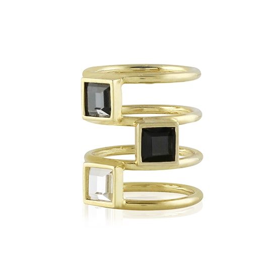 jewelry-photographer-losangeles