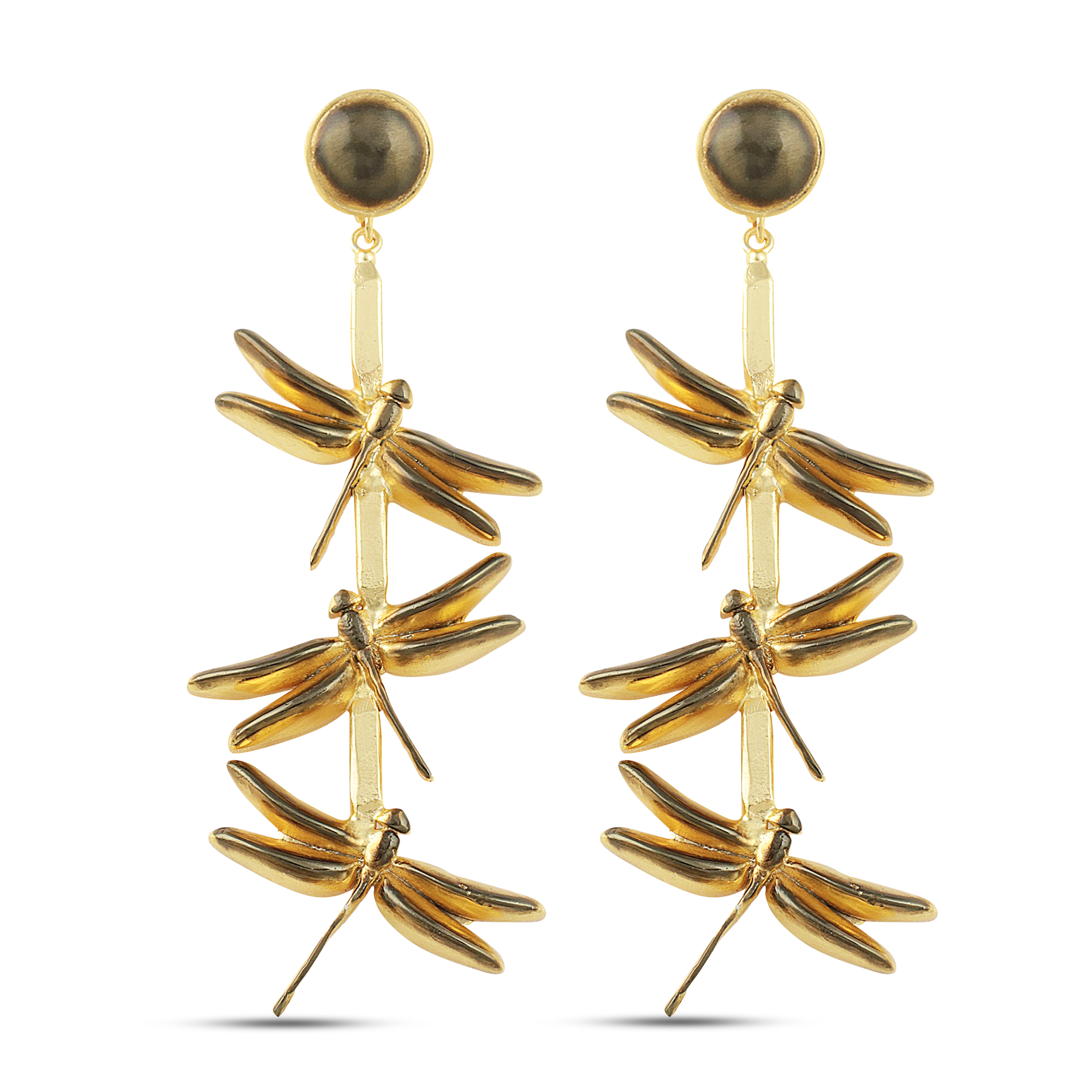 jewelry-photographer-low-cost