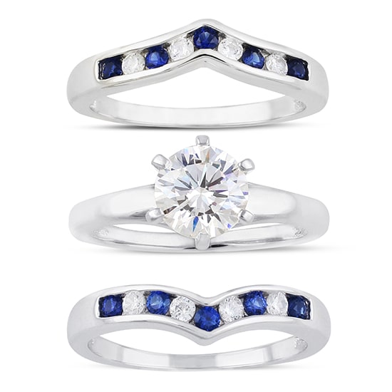 wedding-bands-photographer-at-low-cost