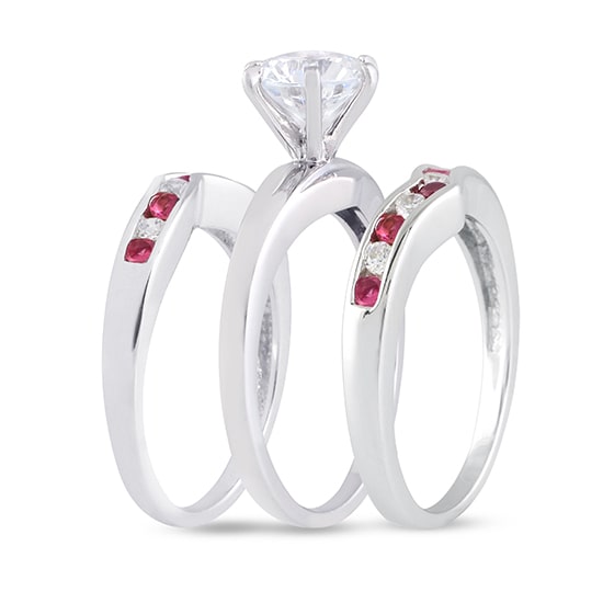 jewelry-photography-at-low-cost