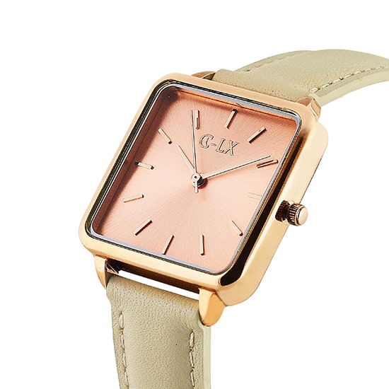 watch-photographer-in-losangeles