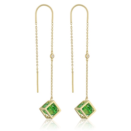 dangle-earrings-wire