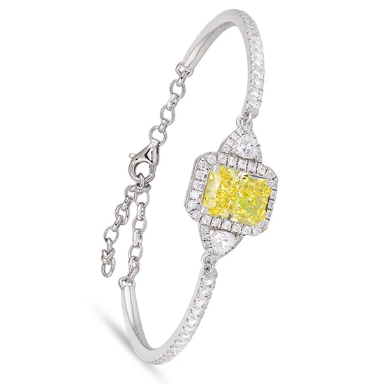 watch-photographer-nyc