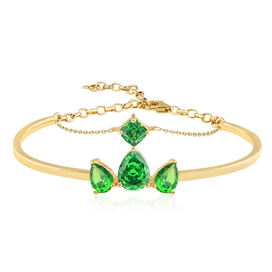 gemstone-bracelet