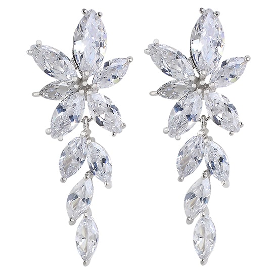 swarovski-jewelry-photographer