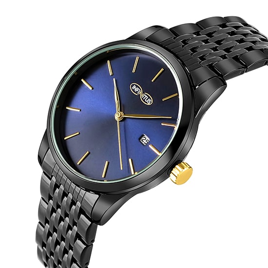 watch-photographer-low-cost