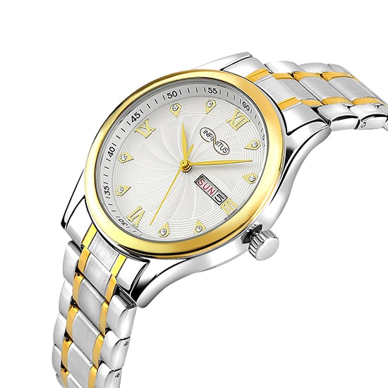 watch-photographer