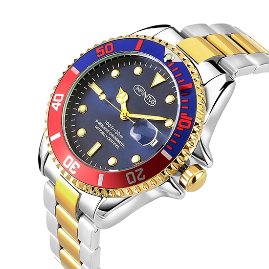 watch-photographer