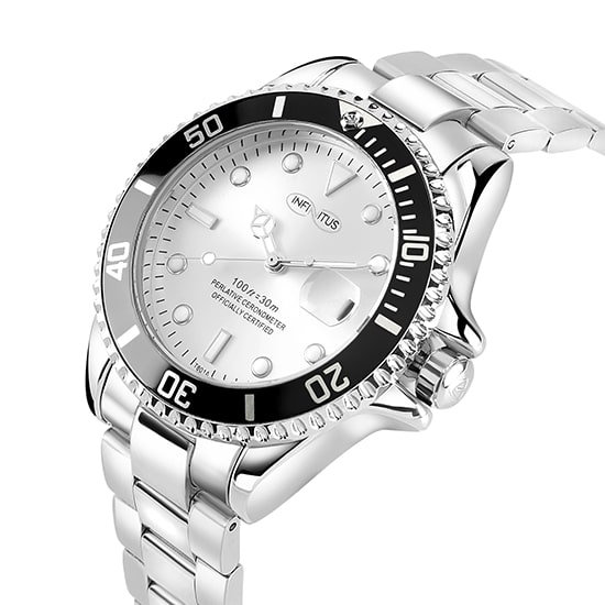 watch-photographer-in-Birmingham