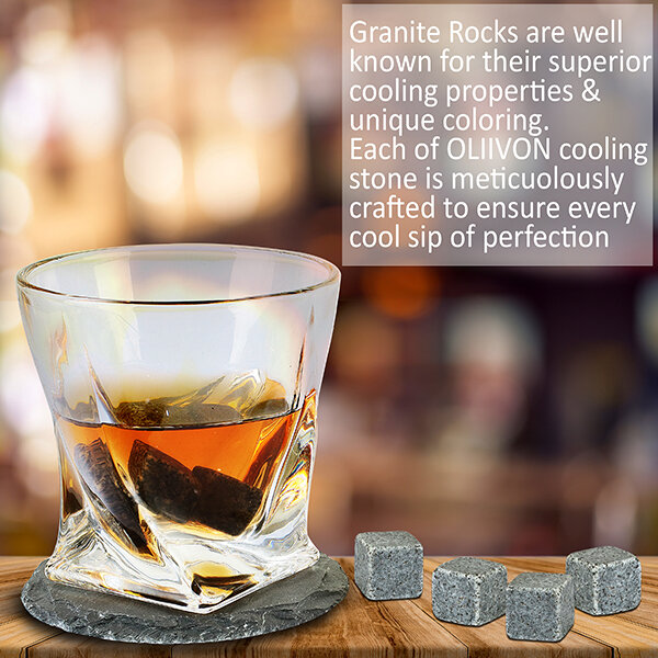 lifestyle-product-photography