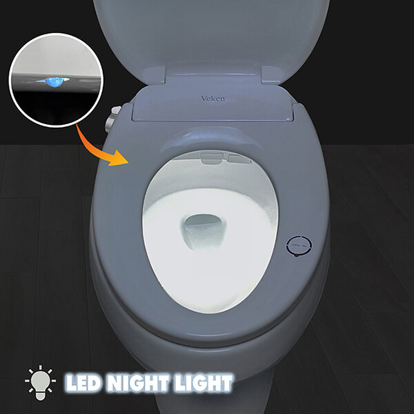 toilet-seat-glow