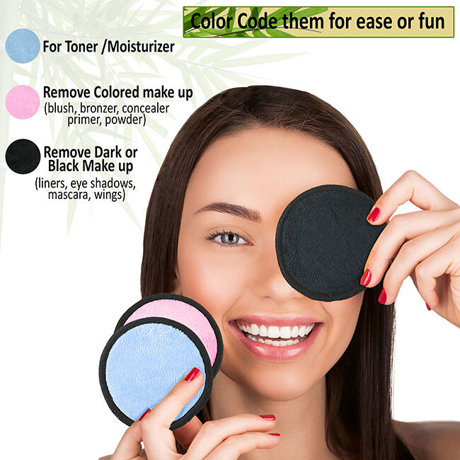 model-composite-photography-for-amazon-product