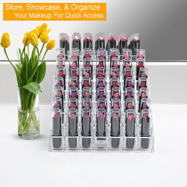 organiser-product-lifestyle