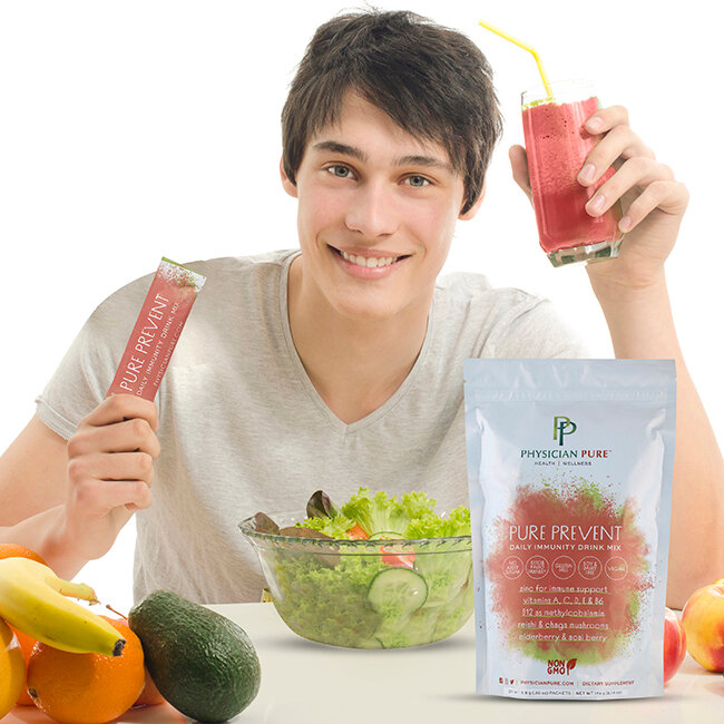 energy-boost-product-for-amazon