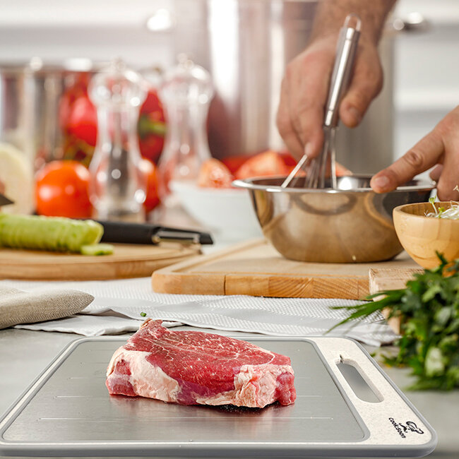 meat-thaw-board-for-amazon