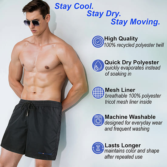 lifestyle-infographics