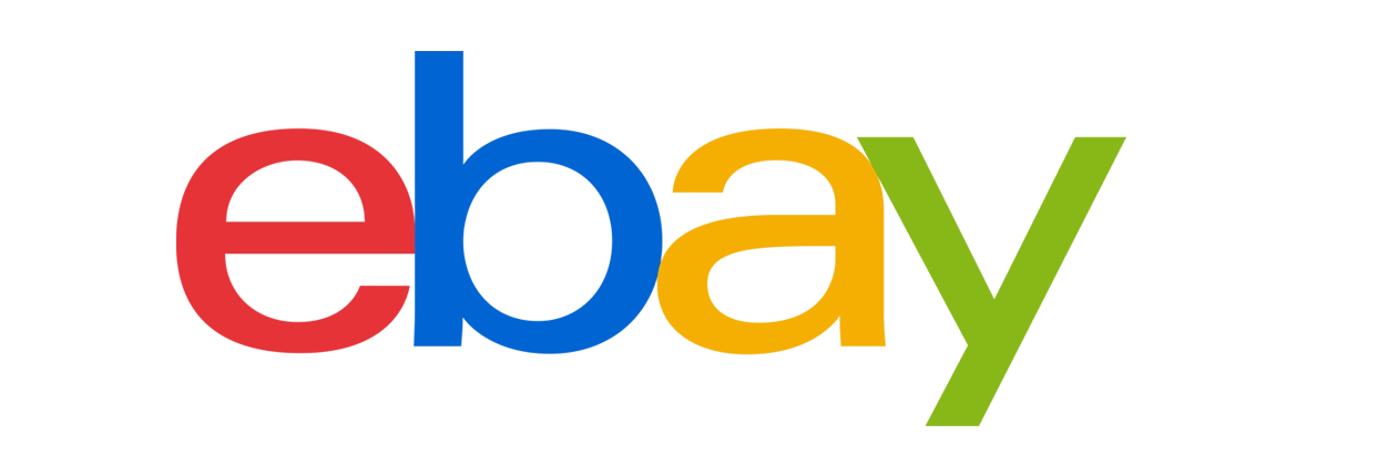 Ebay