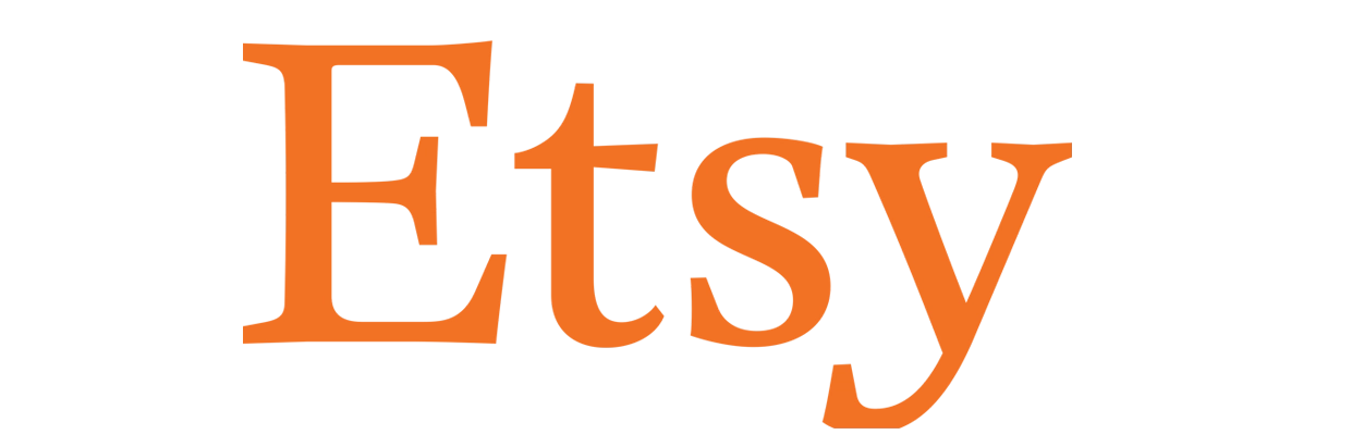 Etsy