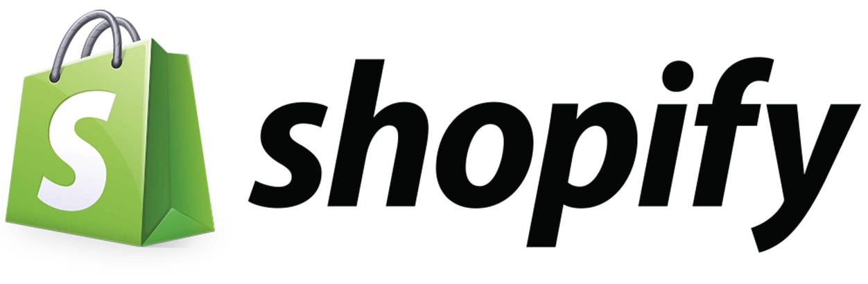 Shopify Store