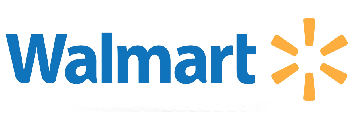Walmart Listings