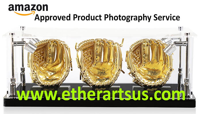amazon-photographer