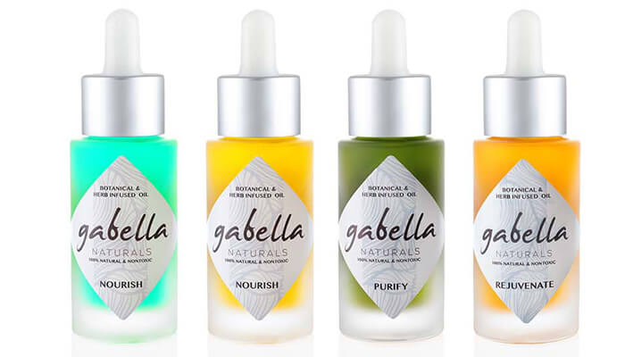 cosmetics-photography-group-shot
