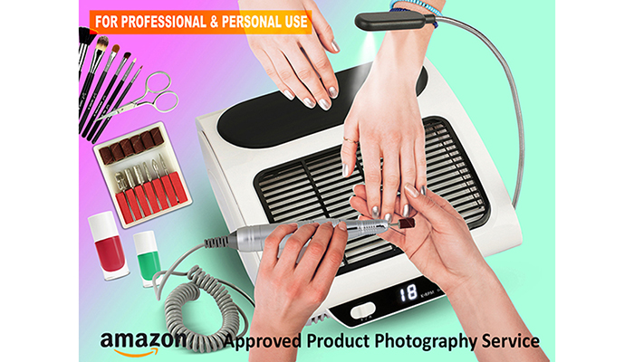 amazon-photographer