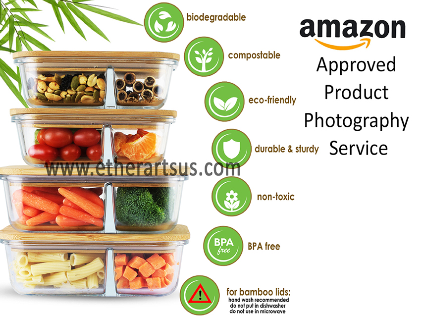 infographics-photography