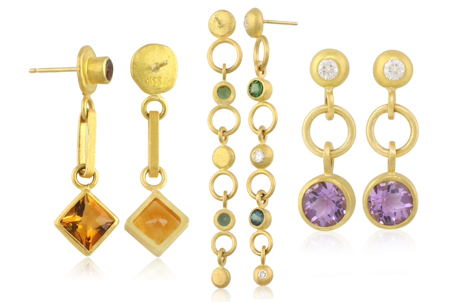 philippe-spencer-fine-jewelry-goldsmiths