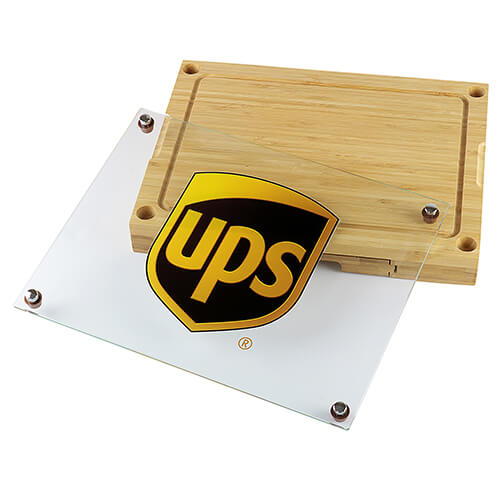cutting-board