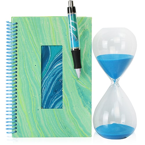 journal-set