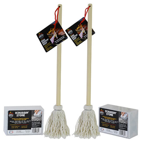 grilling-accessories