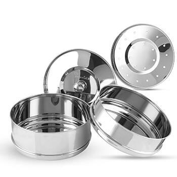 Stainless steel-product-photography-atlanta
