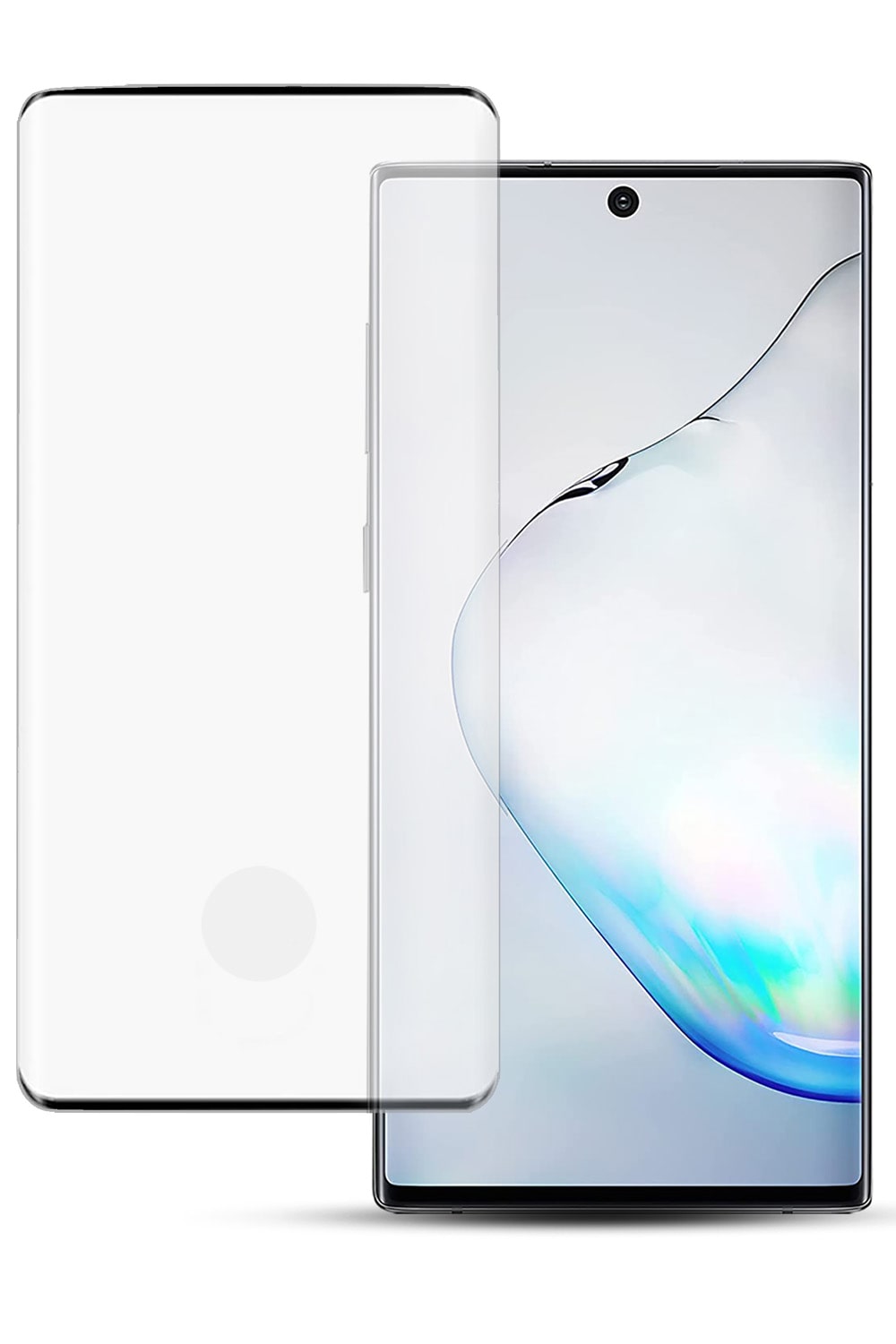 amazon-product-photography