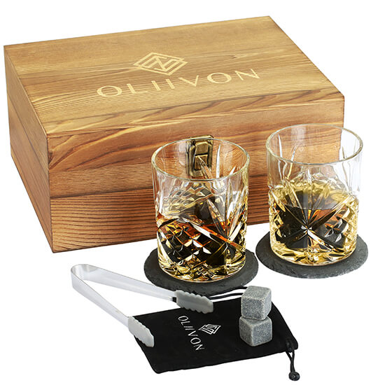 Amazon-product-hero-shot whiskey-glass-photo-for-Amazon